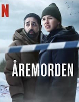 Meurtres  re - D.R