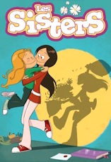 Sisters (Les) - D.R