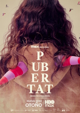 Pubertat - D.R