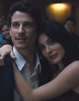 Un tr�s mauvais pressentiment - D.R