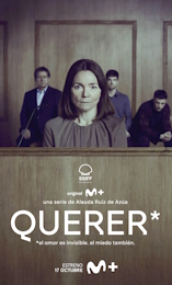 Querer - D.R