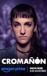 Cromaon : La nuit de l