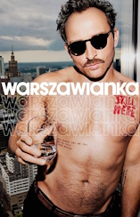 Warszawianka - D.R