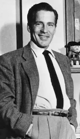 Ellery Queen, Detective - D.R