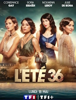Et� 36 (L