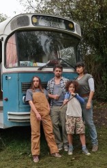 Famille Rose (La) - D.R