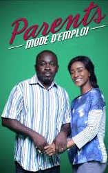 Parents mode d