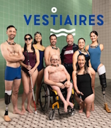 Vestiaires (Can) - D.R
