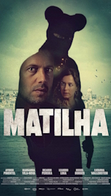 Matilha - D.R