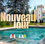 Nouveau jour - D.R