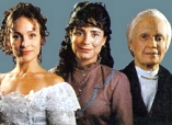Chiquinha Gonzaga - D.R
