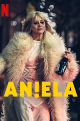 Aniela - D.R