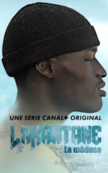 Lakantane la mduse - D.R