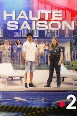 Haute saison - D.R