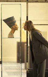 Faussaires (Fr) - D.R