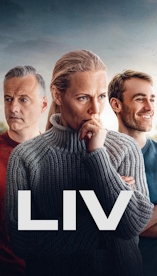 Liv - D.R