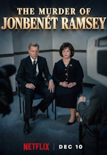 Meurtre de JonBen�t Ramsey (Le) - D.R