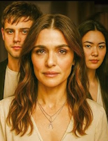 D�licieux Professeur V. (Le) - D.R