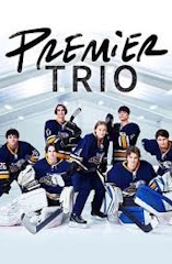 Premier trio - D.R
