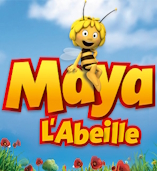 Maya l
