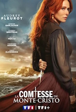 Comtesse de Monte-Cristo (La) - D.R