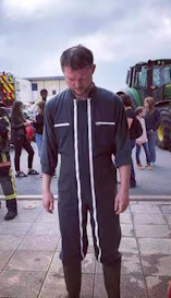 Portes du vent (Les) - D.R