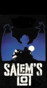 Vampires de Salem (Les) - D.R