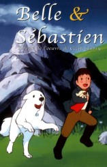 Belle et Sbastien (1981) - D.R