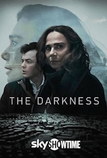 Darkness (The) - D.R