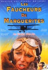 Faucheurs de Marguerites (Les) - D.R