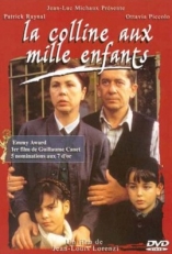 Colline aux 1000 Enfants (La) - D.R