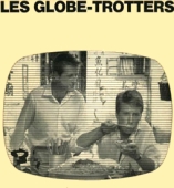Globe-trotters (Les) - D.R