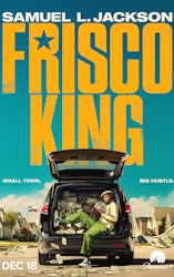 Frisco King - D.R