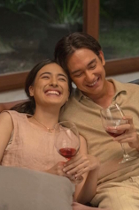 Made with Love - D.R