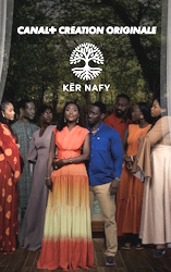K�r Nafy - D.R