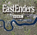 EastEnders - D.R