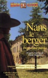 Nans le Berger - D.R