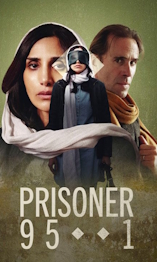 Prisonni�re 951 - D.R