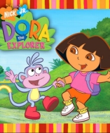 Dora l