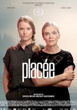 Plac�e - D.R