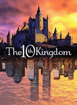 10me Royaume (Le) - D.R