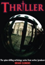 Thriller / Angoisse - D.R