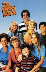 Brady Bunch (The) - D.R