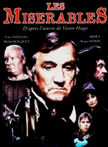 Misérables (Les) (1982) - D.R