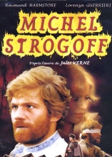 Michel Strogoff (1975) - D.R