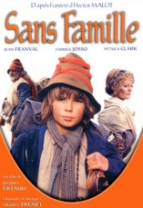 Sans Famille (1981) - D.R