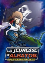 Jeunesse d