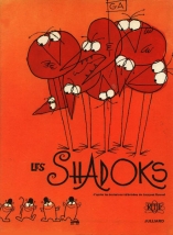 Shadoks (Les) - D.R