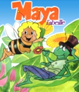 Maya l
