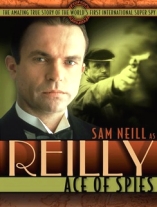 Reilly, l